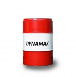 DYNAMAX Premium C-turbo Plus 15W-40 208 l
