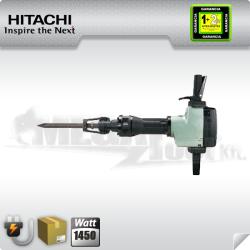 HiKOKI (Hitachi) H90SC