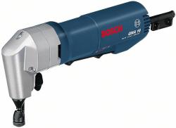 Bosch GNA 16 (0601529208)