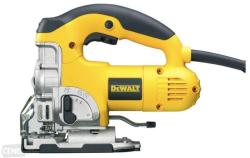 DEWALT DW331K-QS