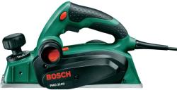 Bosch PHO 3100 (0603271120) Rindea electrica