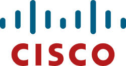 Cisco CAB-AC-C5-SWI