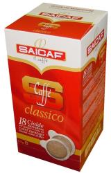 SAICAF Classico (18)