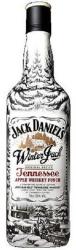 Jack Daniel's Winter Jack 0,7 l 15%