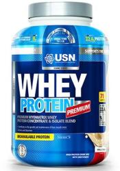 USN 100% Whey Protein 908 g