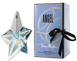 Thierry Mugler Angel Precious Star 20th Birthday Edition EDP 25 ml