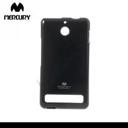 Mercury Goospery Sony Xperia E1 D2005