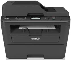 Brother DCP-L2540DN