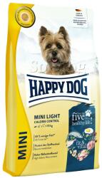 Happy Dog Mini Light Calorie Control 800g