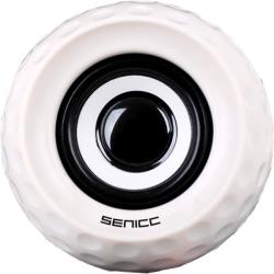SOMIC SN-431 2.0