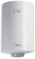 Perla NTS 100V