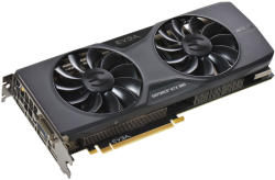 EVGA GeForce GTX 980 SL ACX 2.0 4GB GDDR5 256bit (04G-P4-2983-KR)