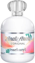 Cacharel Anais Anais L'Original EDT 50 ml