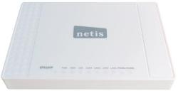 NETIS SYSTEMS EP-8104P