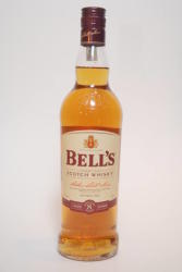 BELL'S Original 0,7 l 40%