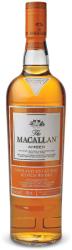 THE MACALLAN Amber 0,7 l 40%