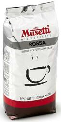 Musetti Rossa szemes 1 kg