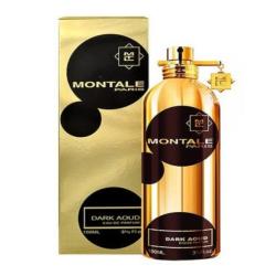Montale Dark Aoud EDP 100 ml