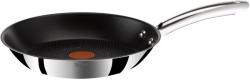 Tefal Classy Chef 24 cm (C7790454)