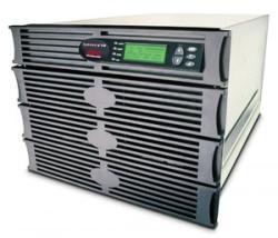 APC Smart-UPS RM 4kVA (SYH4K6RMI)