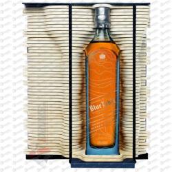 Johnnie Walker Blue Label Dunhill Edition 0,7 l 40%