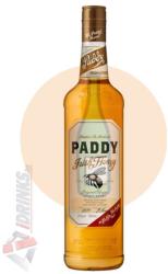 PADDY Irish Honey 0,7 l 35%