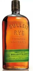 BULLEIT 95 Rye Small Batch 0,7 l 45%