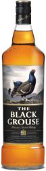 THE FAMOUS GROUSE The Black Grouse 1 l 40%