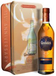 Glenfiddich 125 Anniversary Limited Edition 0,7 l 43%