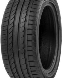 Minerva EMI Zero 265/65 R17 112H