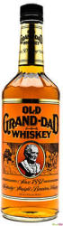 OLD GRAND-DAD 0,7 l 40%