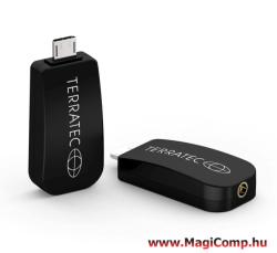 TERRATEC Cinergy Mobile micro Android (130634)