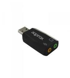 Approx APPUSB51