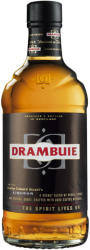 DRAMBUIE 1 l 40%