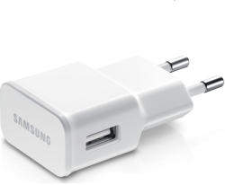 Samsung EPTA10EWEQG