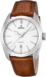 Festina Classic F16777/1/2/3/4