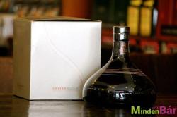 CHIVAS REGAL Revolve 0,75 l 40%