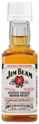 Jim Beam 0,05 l 40%