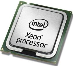 Intel Xeon 4-Core E7310 1.6GHz LGA771