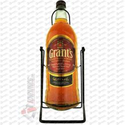 Grant's 3 l 40%