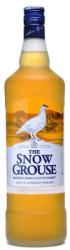 THE FAMOUS GROUSE The Snow Grouse 0,7 l 40%