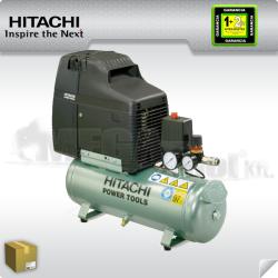 HiKOKI (Hitachi) EC98LA