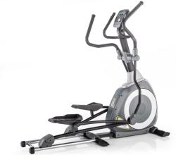 Kettler Axos Elliptical P