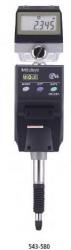 Mitutoyo 543-585