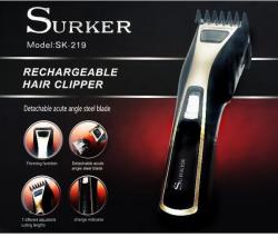 Surker SK 219