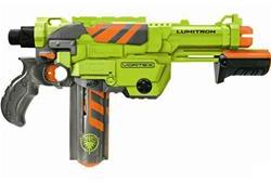 Hasbro NERF Vortex Lumitron (34382)