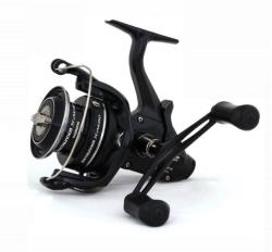 Shimano Baitrunner X-Aero 4000 FA (BTXAR4000FA)