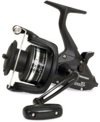 Shimano Baitrunner 4000 ST FB (BTRST4000FB)