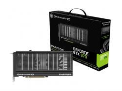 Gainward GeForce GTX 970 4GB GDDR5 256bit (426018336-3361)