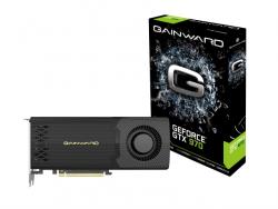 Gainward GeForce GTX 970 4GB GDDR5 256bit (426018336-3354)